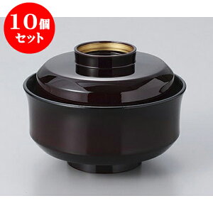 10Zbg `o 4.5Vo [13.5 x 9.7cm] h | o `o o ϕq zo X[v soupcup v[g Mtg j o j JXj ސEj i 蕨 lC 