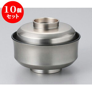 10Zbg `o ⓧ4.5Vo [13.5 x 9.7cm] h | o `o o ϕq zo X[v soupcup v[g Mtg j o j JXj ސEj i 蕨 lC 