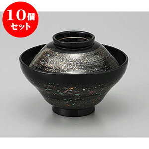 10Zbg `o ʂڂ4xm^ݘo [11.8 x 8.4cm] h | o `o o ϕq zo X[v soupcup v[g Mtg j o j JXj ސEj i 蕨