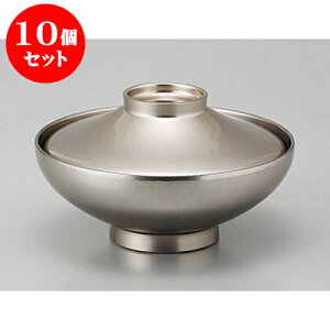 10Zbg ϕo ⓧxmϕo [13.6 x 8.2cm] h | o `o o ϕq zo v[g Mtg j o j JXj ސEj Ƃ ˕ i 蕨 lC 
