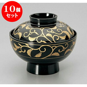 10Zbg `o zo [11.7 x 10cm] h | o `o o ϕq zo X[v soupcup v[g Mtg j o j JXj ސEj i 蕨 lC ʔ 