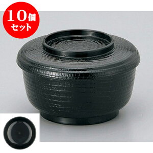 10Zbg ъ h()ϔMPLq [13.5(11.8) x 8.3(6)cm] h | ъ q  lC H Ɩp HX JtF    킢  Mtg v[g o 