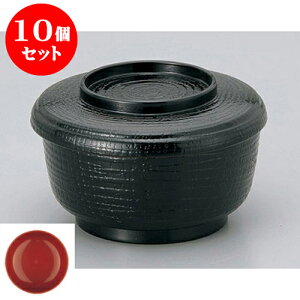 10Zbg ъ hϔMPLq [13.5(11.8) x 8.3(6)cm] h | ъ q  lC H Ɩp HX JtF    킢  Mtg v[g o j