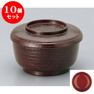 10Zbg ъ h()ϔMPLq() [12.4(10.8) x 7.4(4.9)cm] h | ъ q  lC H Ɩp HX JtF    킢  Mtg v[g o