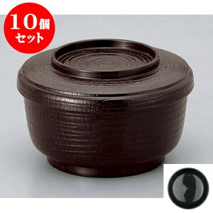 10Zbg ъ E~h()PLq [13.5(11.8) x 8.3(6)cm] h | ъ q  lC H Ɩp HX JtF    킢  Mtg v[g o 