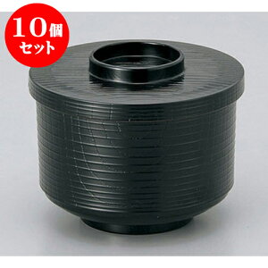 10Zbg ъ ()ڊq [11.5(10.1) x 9(6.4)cm] h | ъ q  lC H Ɩp HX JtF    킢  Mtg v[g o j 