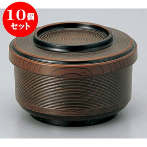 10Zbg ъ ȓ؋ˈlъ [13 x 8cm] h | ъ q  lC H Ɩp HX JtF    킢  Mtg v[g o j j 
