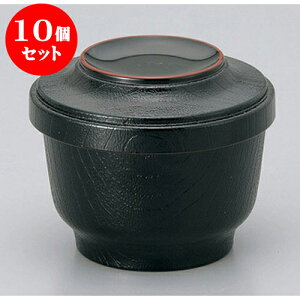 10Zbg ъ V()xm^ъ [11.9(10.2) x 9.3(6)cm] h | ъ q  lC H Ɩp HX JtF    킢  Mtg v[g o j