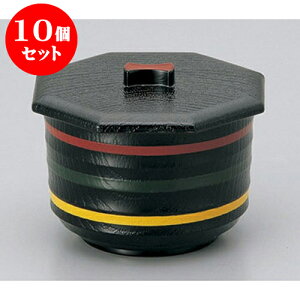 10Zbg ъ OFC()\ؖڔъ [11.4(8.7) x 10.5 x 7.8(5.9)cm] h | ъ q  lC H Ɩp HX JtF    킢  Mtg v[g 