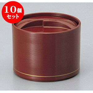10Zbg ъ 悢W [9.7 x 7.3cm] h | ъ q  lC H Ɩp HX JtF    킢  Mtg v[g o j j