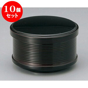 10Zbg ъ 鑽pъ() [10.7(9.4) x 7(5.6)cm] h | ъ q  lC H Ɩp HX JtF    킢  Mtg v[g o j 