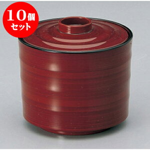 10Zbg ъ ł 邳Ȃݔъ [7.2 x 9.7cm] h | ъ q  lC H Ɩp HX JtF    킢  Mtg v[g o j 