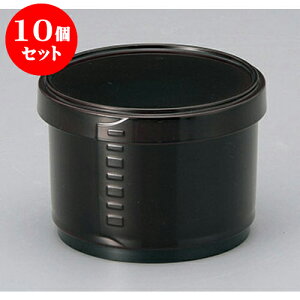 10Zbg ъ DXϔMbpъ() [10.4 x 7.4cm] h | ъ q  lC H Ɩp HX JtF    킢  Mtg v[g o j 