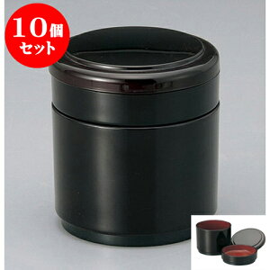 10Zbg ъ 铛^ъi [10.5 x 10.5cm] h | ъ q  lC H Ɩp HX JtF    킢  Mtg v[g o j j