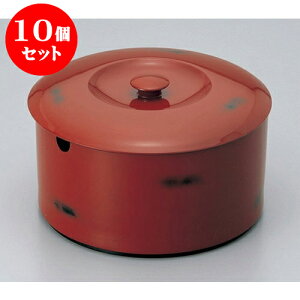 10Zbg ъ () ъ ێq2lp [16 x 11cm] h | ъ q  lC H Ɩp HX JtF    킢  Mtg v[g o j