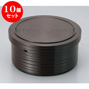 10Zbg ъ Gr Nڔъ ێqt2lp [17.5(15.2) x 10.2(8.3)cm] h | ъ q  lC H Ɩp HX JtF    킢  Mtg v[g 