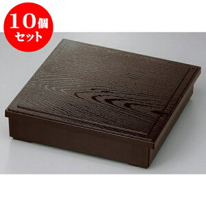 10Zbg ԓ 8.5ؖڏԓ dؕ [26 x 26 x 6.4cm] h | ԓ ٓ  U   lC H Ɩp HX JtF    킢  Mtg v[