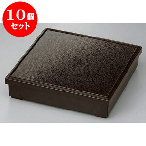 10Zbg ԓ (h)8.5 zڏԓdؕ [25.9 x 25.9 x 6.1cm] h | ԓ ٓ  U   lC H Ɩp HX JtF    킢  Mtg 
