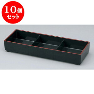 10Zbg ٓ ٓ O؎d e [36.2 x 12.6 x 5.7cm] h | ԓ ٓ  U   lC H Ɩp HX JtF    킢  Mtg v[