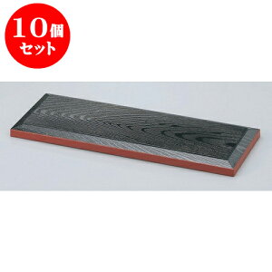 10Zbg ٓ ٓ W [37.5 x 13.5 x 2cm] h | ԓ ٓ  U   lC H Ɩp HX JtF    킢  Mtg v[g o