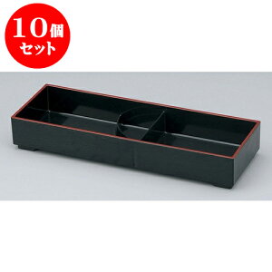 10Zbg ٓ ٓ ^td e [36.2 x 12.6 x 5.7cm] h | ԓ ٓ  U   lC H Ɩp HX JtF    킢  Mtg v[