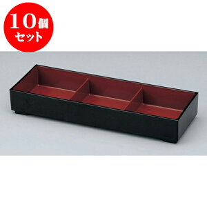 10Zbg ٓ ٓ O؎d e [36.2 x 12.6 x 5.7cm] h | ԓ ٓ  U   lC H Ɩp HX JtF    킢  Mtg v[