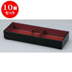 10Zbg ٓ ٓ ^td e [36.2 x 12.6 x 5.7cm] h | ԓ ٓ  U   lC H Ɩp HX JtF    킢  Mtg v[