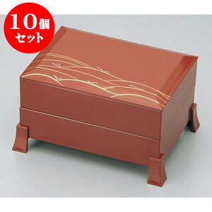 10Zbg ؁E|i s0plOؖ~ [32 x 32 x 1.6cm] h | ԓ ٓ  U   lC H Ɩp HX JtF    킢  Mtg v[
