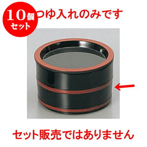 10Zbg Ηpi q3.3^ [10 x 6cm] h |    傱  ǂ  lC H Ɩp HX JtF    킢  Mtg v