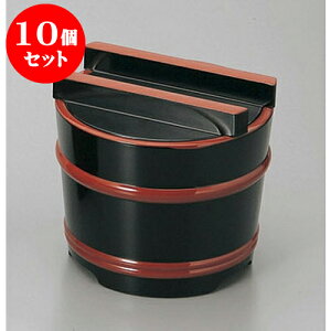 10Zbg Ηpi ɎЂDX [17.6 x 16.2cm 800cc] h | lC  H mH Ɩp HX JtF    킢 Mtg v[g a i HZbg H