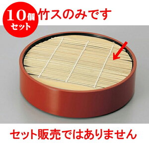 10Zbg Ηpi D198@|X [19.8cm] |   ߂ ˂ lC H Ɩp HX JtF    킢   Mtg v[g o j j 