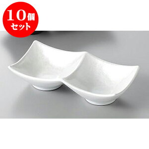 10Zbg 򖡎M ANA_[^򖡎M [15.9 x 7.8 x 3.9cm] h |    򖡎M M ǂ  lC H Ɩp HX JtF    킢  Mtg v