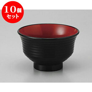 10Zbg `o HؓV`o [11 x 6.8cm] h | o `o o ϕq zo X[v soupcup v[g Mtg j o j JXj ސEj i 蕨 lC 