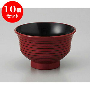 10Zbg `o 錤oHؓV`o [11 x 6.8cm] h | o `o o ϕq zo X[v soupcup v[g Mtg j o j JXj ސEj i 蕨 lC 