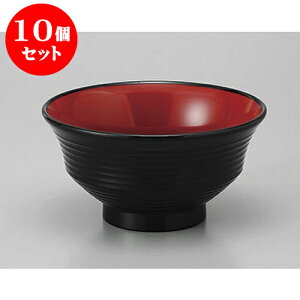 10Zbg  HؓV [15.5 x 8cm] h | o `o o ϕq zo X[v soupcup v[g Mtg j o j JXj ސEj i 蕨 lC ʔ 