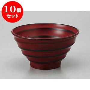 10Zbg Ηpi 錤o(O)ϔM17cmit [16.8 x 9cm] h | lC  H mH Ɩp HX JtF    킢 Mtg v[g a i HZb