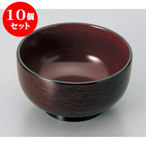 10Zbg ߂ME߂ 㓡ڂϔM4.5߂񂭂 [13.1 x 8.5cm] h | lC  H mH Ɩp HX JtF    킢 Mtg v[g a i 