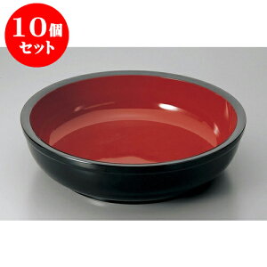 10Zbg Ηpi V@˔8 [54 x 11cm] h | lC  H mH Ɩp HX JtF    킢 Mtg v[g a i HZbg H