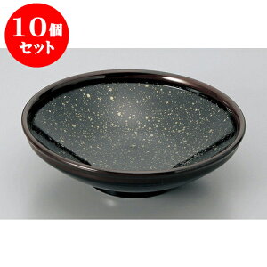 10Zbg Ηpi HVځ@ӂ闢6.5 [19.5 x 5.8cm] h | lC  H mH Ɩp HX JtF    킢 Mtg v[g a i HZbg H