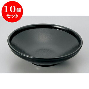 10Zbg Ηpi 䂸Vځ@ӂ闢8.5 [26.5 x 7.8cm] h | lC  H mH Ɩp HX JtF    킢 Mtg v[g a i HZbg H