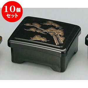 10Zbg d ^p[d [16.7 x 14.2 x 8cm] h | d V V  ǂ   v[g Mtg j o j JXj ސEj i 蕨 lC ʔ 