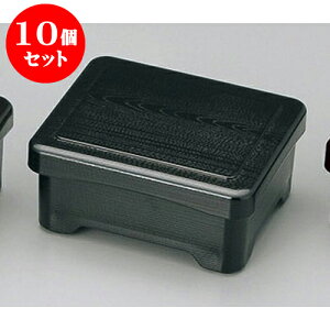 10Zbg d ϔMؖژd [16.8(14.8) x 14.3(12.3) x 7.2(4.7)cm] h | d V V  ǂ   v[g Mtg j o j JXj ސEj i 蕨 l