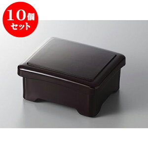 10Zbg d VVd [16.7 x 14.3 x 8cm] h | d V V  ǂ   v[g Mtg j o j JXj ސEj i 蕨 lC ʔ 