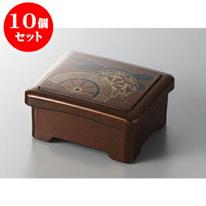 10Zbg d 䏊ԓVd [16.7 x 14.3 x 8cm] h | d V V  ǂ   v[g Mtg j o j JXj ސEj i 蕨 lC ʔ 