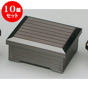 10Zbg d ()d [17.3(15) x 14.3(12) x 8(4.4)cm] h | d V V  ǂ   v[g Mtg j o j JXj ސEj i 蕨 lC 