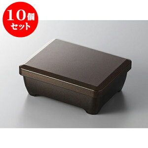10Zbg d nԘd [17.6 x 14 x 6.7cm] h | d V V  ǂ   v[g Mtg j o j JXj ސEj i 蕨 lC ʔ 