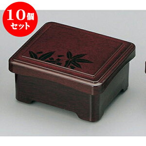 10Zbg d 㓡h~W~jd [14 x 12.1 x 7.3cm] h | d V V  ǂ   v[g Mtg j o j JXj ސEj i 蕨 lC ʔ 