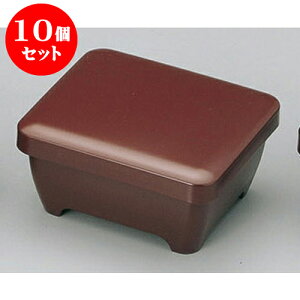 10Zbg d ~jԘd [13 x 11.1 x 7.1cm] h | d V V  ǂ   v[g Mtg j o j JXj ސEj i 蕨 lC ʔ 