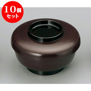 10Zbg  ͂іړ₷炬~j [14.7 x 9cm] h | d V V  ǂ   v[g Mtg j o j JXj ސEj i 蕨 lC 