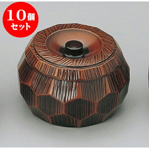 10Zbg  ȓh()͂Tb [15 x 9.5cm] h | d V V  ǂ   v[g Mtg j o j JXj ސEj i 蕨 lC ʔ 
